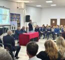 Consfătuirea anuală a directorilor de școli din județul Vaslui