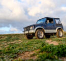 Verificare piese Land Rover: sfaturi Utile