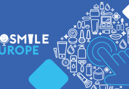 Tu folosești Aplicația COSMILE Europe?