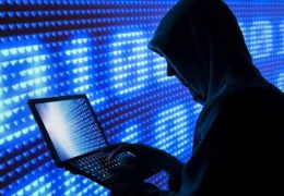 În cursul nopții de 11 spre 12 februarie 2024 a avut loc un atac cibernetic masiv de tip ransomware asupra serverelor de producție pe care rulează sistemul informatic HIS