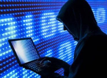 În cursul nopții de 11 spre 12 februarie 2024 a avut loc un atac cibernetic masiv de tip ransomware asupra serverelor de producție pe care rulează sistemul informatic HIS