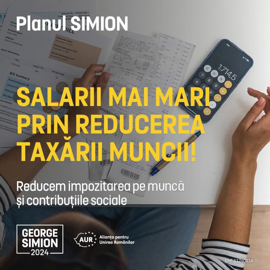 Planul Simion