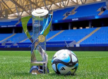 România U21 la Euro 2025: o provocare deosebită în fața Slovaciei, Spaniei și Italiei