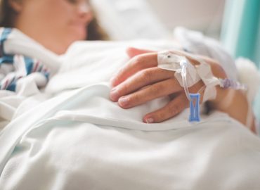 Cum influențează inflamațiile intestinale riscul de cancer de colon?
