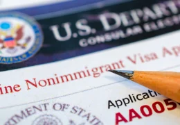 Visa Waiver pentru români: amânare sau reevaluare?