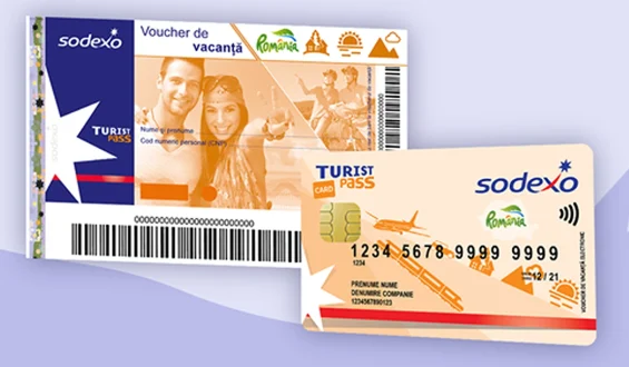 Noi reguli pentru voucherele de vacanță: proces simplificat și contribuție personală obligatorie