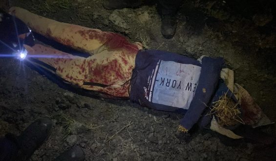 Farsă periculoasă în Vaslui: elevii au simulat un accident mortal, mobilizând autoritățile