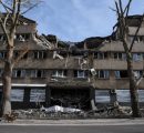 Consiliul Județean Vaslui aprobă „Alianța regională pentru reconstrucția Ucrainei” – un pas important în sprijinul vecinilor din Est