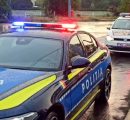 Corupție în poliția din Negrești: șase polițiști aduși la audieri în cadrul unei anchete penale de amploare