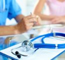 Crește programul ambulatoriilor din spitalele românești pentru acces mai bun la servicii medicale