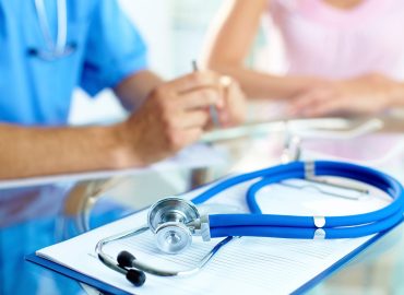 Crește programul ambulatoriilor din spitalele românești pentru acces mai bun la servicii medicale