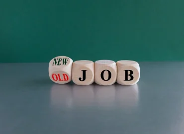 Ai început de curând un nou job? Iată în ce condiții poți accesa un credit de nevoi personale