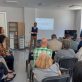 Ce înseamnă jurnalismul local în era presei online