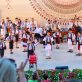 Crește programul ambulatoriilor din spitalele românești pentru acces mai bun la servicii medicale