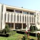 Casa de Cultură „Constantin Tănase”: detalii despre clădire și activități