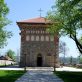 Biserica domnească „Tăierea Capului Sf. Ioan Botezătorul” din Vaslui