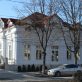 Polițiștii locali din Vaslui i-au învățat pe copii regulile de circulație și cum să se protejeze în situații de risc