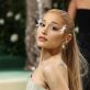 Ariana Grande