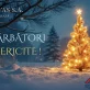AQUAVAS propune contoare cu citire la distanță pentru blocuri. Facturare exactă și control mai bun asupra consumului de apă