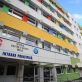 Vasluiul intră în Rețeaua Economică a Regiunilor celor Trei Mări. Județul devine membru al uneia dintre cele mai importante platforme de cooperare din Europa Centrală și de Est