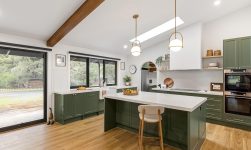 extras de carte funciară