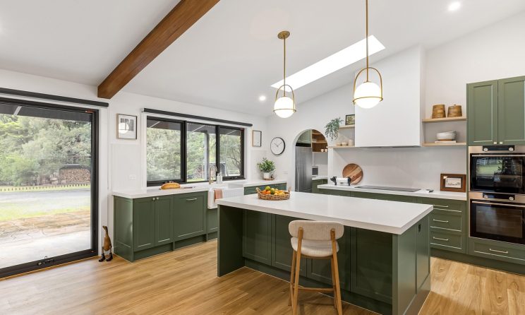 extras de carte funciară