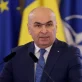 Laura Gherasim critică PSD: manipularea pensionarilor și eșecul dezvoltării Vasluiului