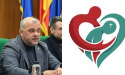 Ziua Mondială a Bolnavului