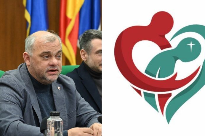 Ziua Mondială a Bolnavului