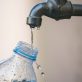 Cum ajunge o probă de apă în laborator? AQUAVAS explică etapele care asigură corectitudinea analizelor