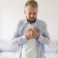 Unitatea de Transfuzie Sanguină a Spitalului Județean Vaslui primește reautorizarea Ministerului Sănătății