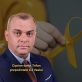 Alertă de posibilă explozie în Rediu, suburbie a municipiului Vaslui. Pompierii, polițiștii și jandarmii au verificat zona de două ori