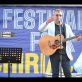 Festivalul de Muzică Folk „Ion Chiriac”