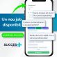 Ce materiale se folosesc pentru pereții exteriori