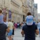 Simona Halep își ia rămas-bun de la tenis în cadrul Sports Festival 2026: un ultim meci cu lacrimi și aplauze