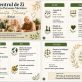 Ce înseamnă jurnalismul local în era presei online