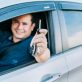 Tacâmuri și accesorii de bucătărie: Confort și utilitate zi de zi