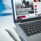 Ai început de curând un nou job? Iată în ce condiții poți accesa un credit de nevoi personale