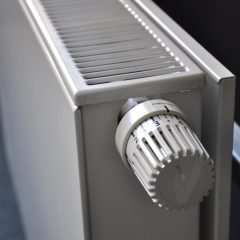 Cum să alegi acțiunile potrivite pentru portofoliul tău