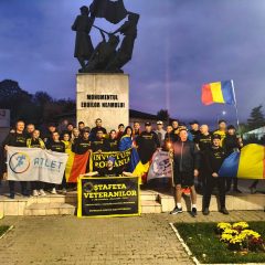 Vinurile din Podgoria Averești, promovate la Bruxelles. Ciprian Trifan a participat la Săptămâna Europeană a Regiunilor și Orașelor